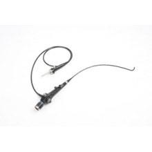 Vet Flexible Endoscope Fiber Laryngoscope (ANF-6)